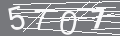 capsa